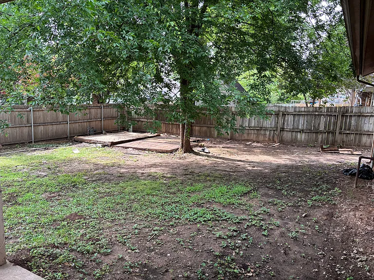 11426 S 98th Ave E — Photo 10