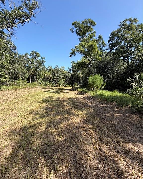 2nd image of 8671 SW DEER TRAIL LOT 13
