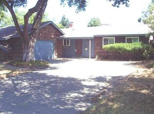 2209 Meadow Ave, Stockton, CA