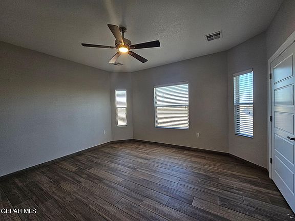 5th image of 3440 Gary Brewster Pl Unit A