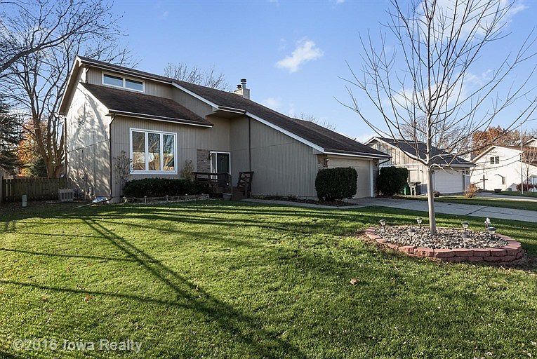 1440 NW 102nd St, Clive, IA 50325 Zillow