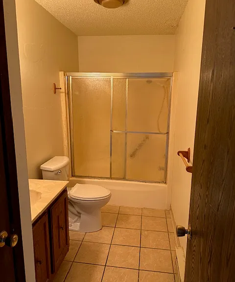 434 Martin Rd E — Photo 7