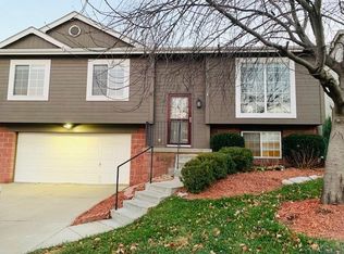 17013 Sprague St, Omaha, NE 68116