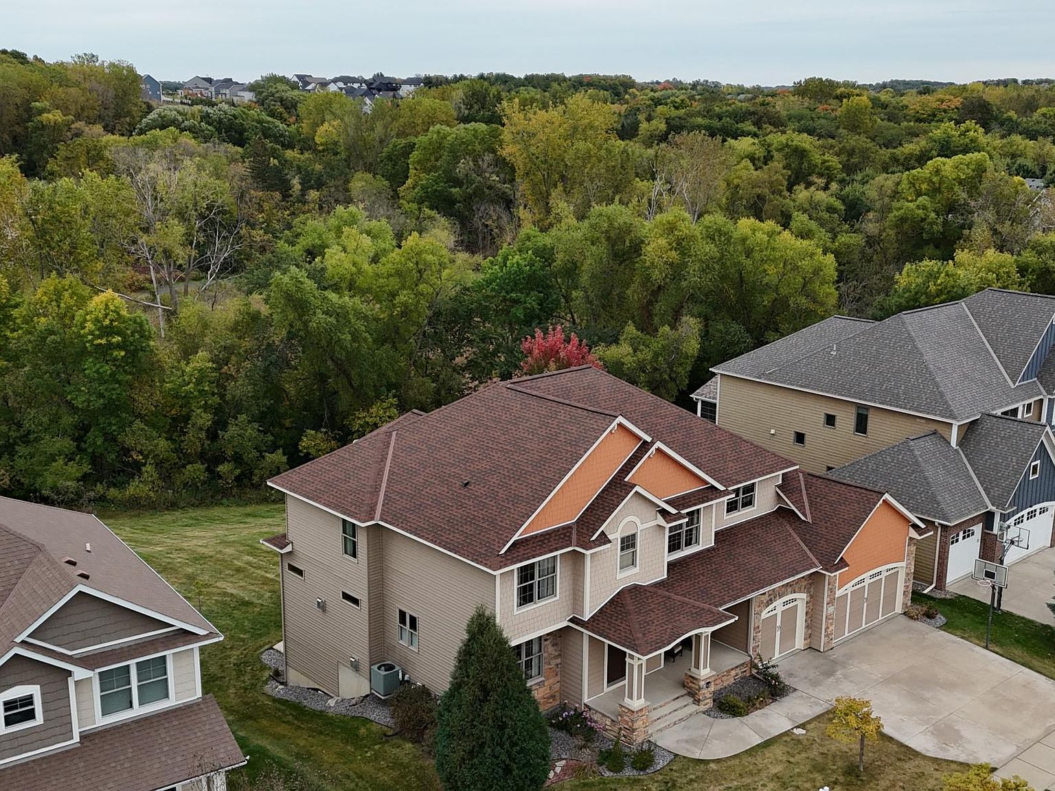 ラグ NEIGHBORHOOD - neighborhood wind and sea NHWDS-N-MAT 6476 Garland Ln N, Maple Grove, MN 55311 | Zillow