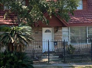 3012 Live Oak Street, Houston, TX 77004