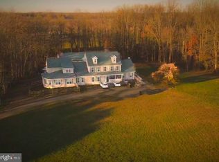 125 Oliver Guessford Rd, Townsend, DE 19734