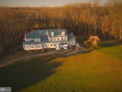 125 Oliver Guessford Rd, Townsend, DE, 19734