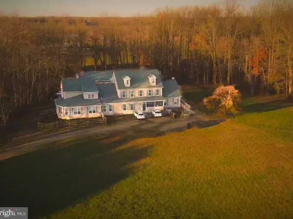 125 Oliver Guessford Rd, Townsend, DE 19734