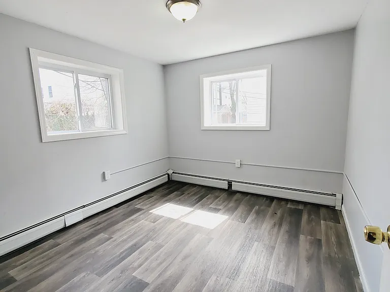 95 Old Bergen Rd #1E — Photo 4