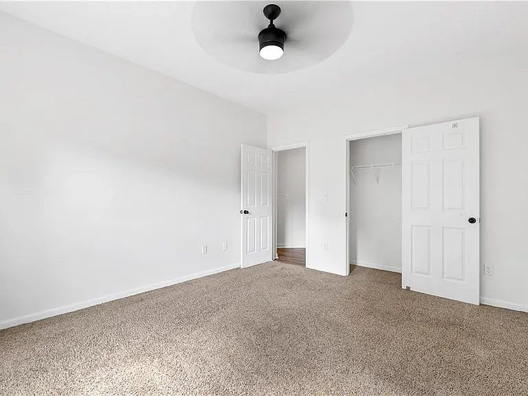 1525 Keystone Dr — Photo 33