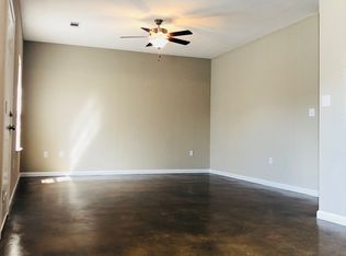 4309 Savanah Hills Dr APT 237, Jonesboro, AR 72404