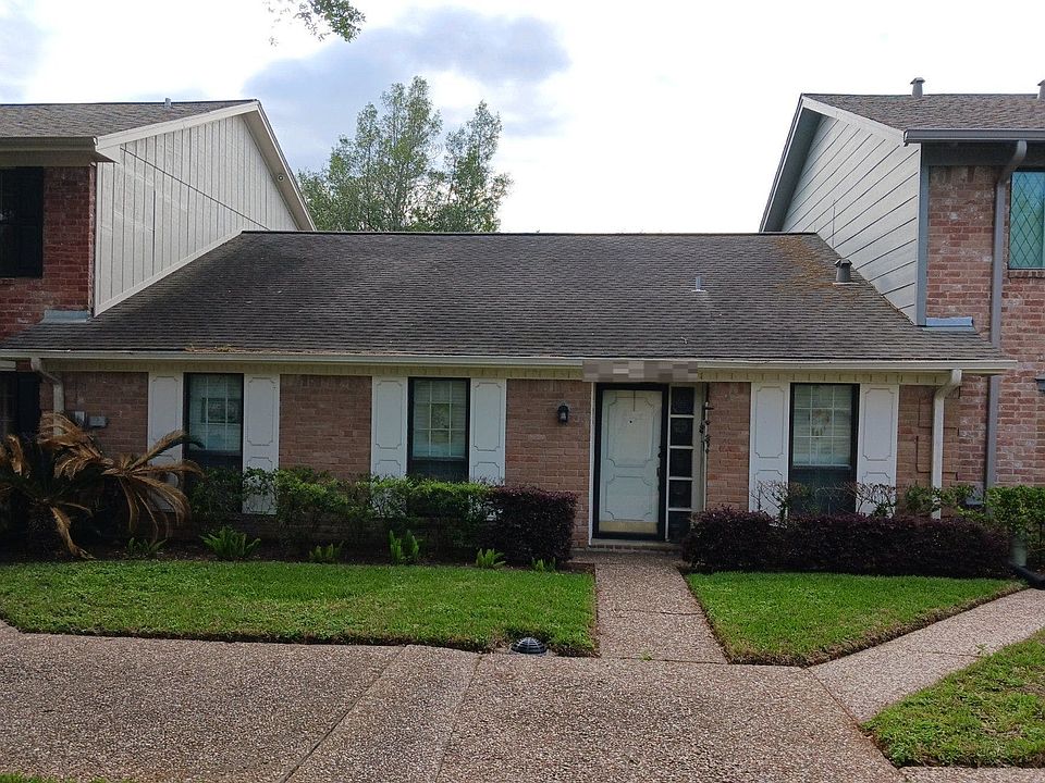 1st image of 10119 Kemp Forest Dr
