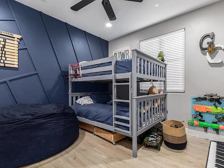 7057 W Bajada Rd — Photo 17