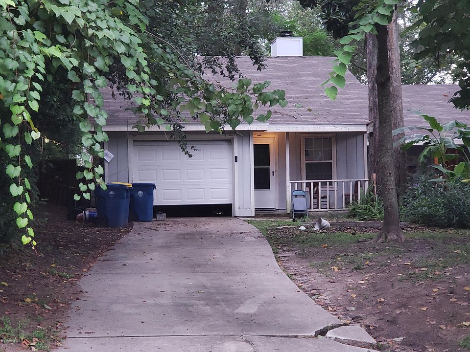 2nd image of 7611 Hare Ave