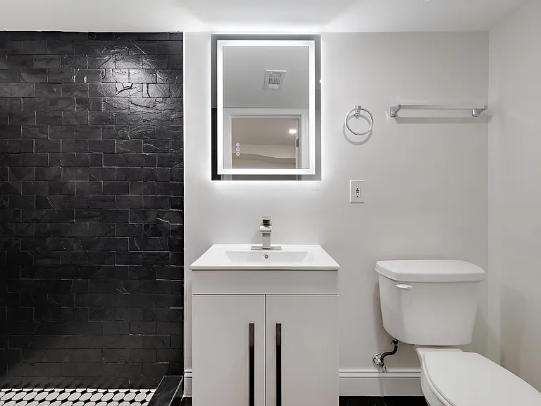 3732 Beehler Ave — Photo 5