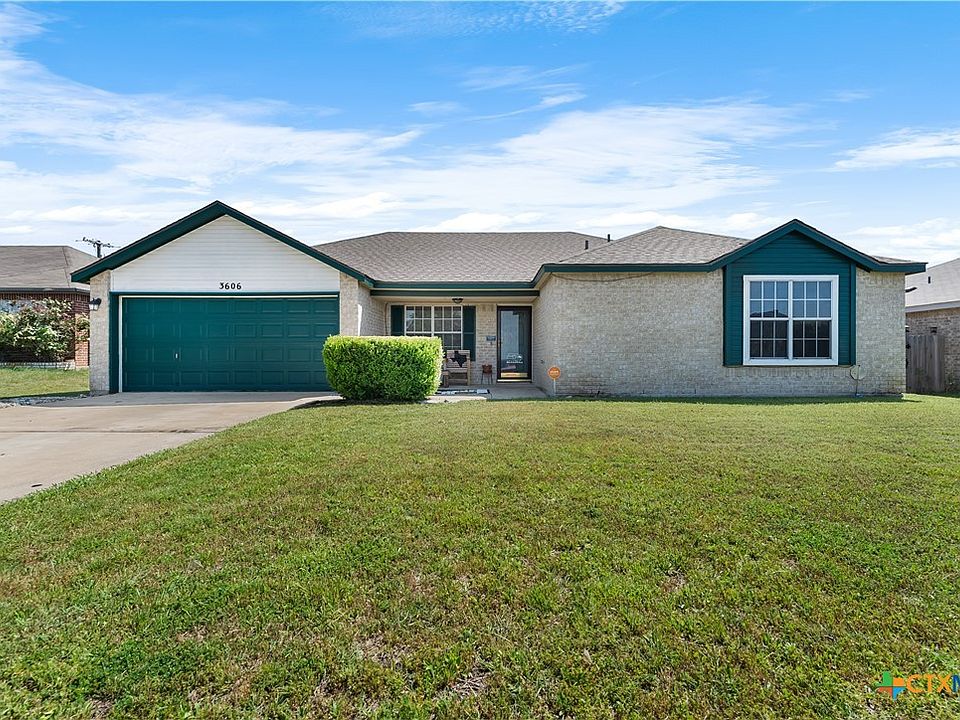 1st image of 3606 Gus Dr
