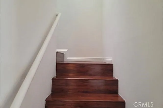 11076 Sharp Ave #C — Photo 9