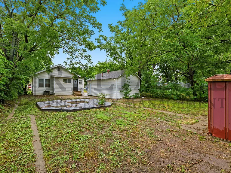 1425 S Laura Ave — Photo 7