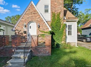 113 Osceola Dr, Pontiac, MI 48341