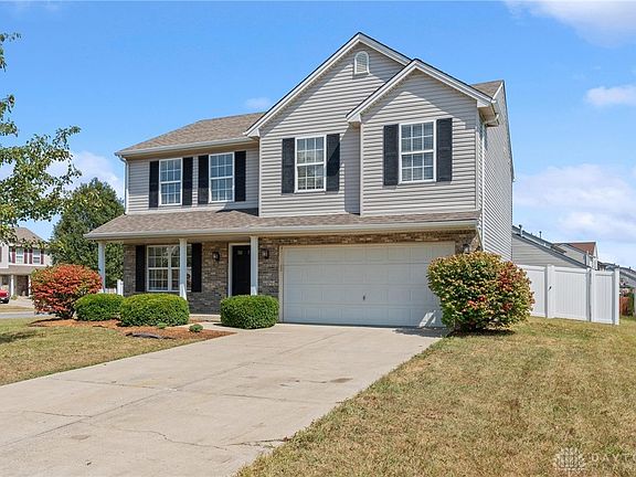 3rd image of 108 Worthington Dr