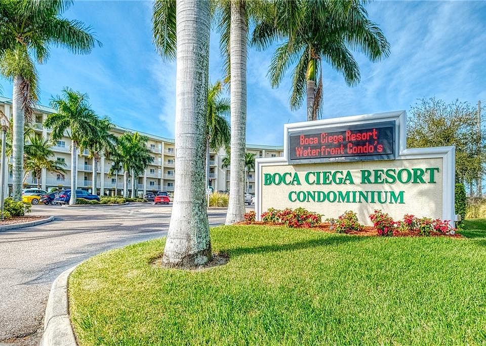 1st image of 8800 Bay Pines Blvd APT 104