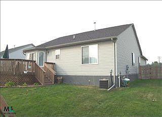 5th image of 24476 Kolleen Ln