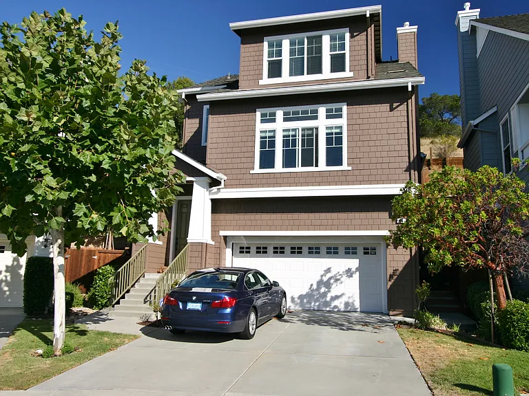 36 Rowe Ranch Dr — Photo 5