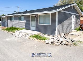 328 E Main St, Grantsville, UT 84029