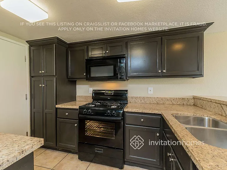 10638 Countryside Dr — Photo 8