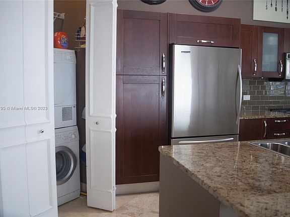 5th image of 19900 E Country Club Dr APT 120