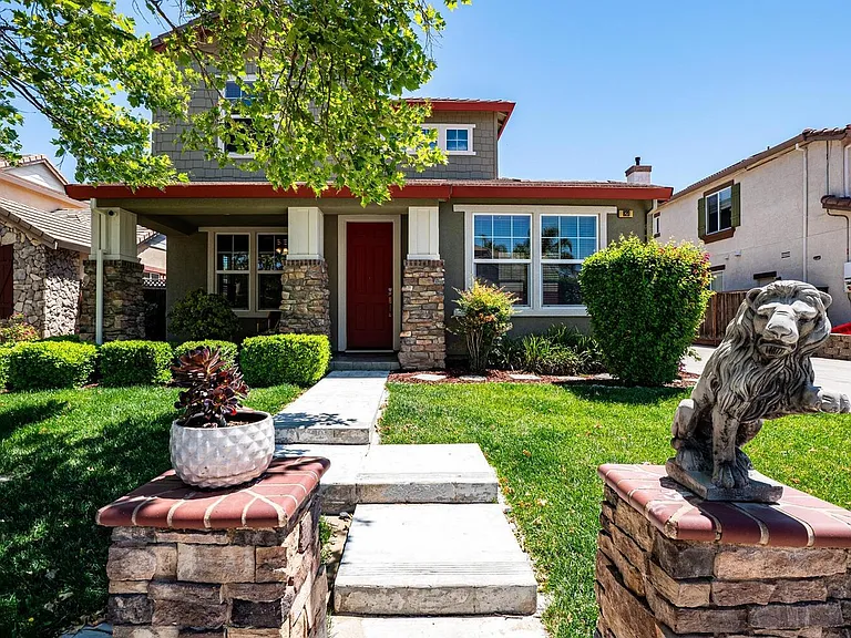 820 Ben Ingram Ln — Photo 27