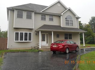 1710 New Bedford Rd, Wall Township, NJ 07719