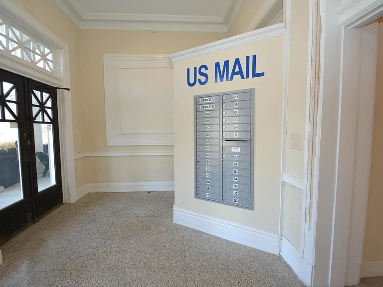2315 Park Ave #3B — Photo 15