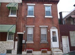 2601 Edgemont St, Philadelphia, PA 19125