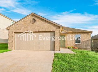 2026 W 30th Ave, Stillwater, OK 74074