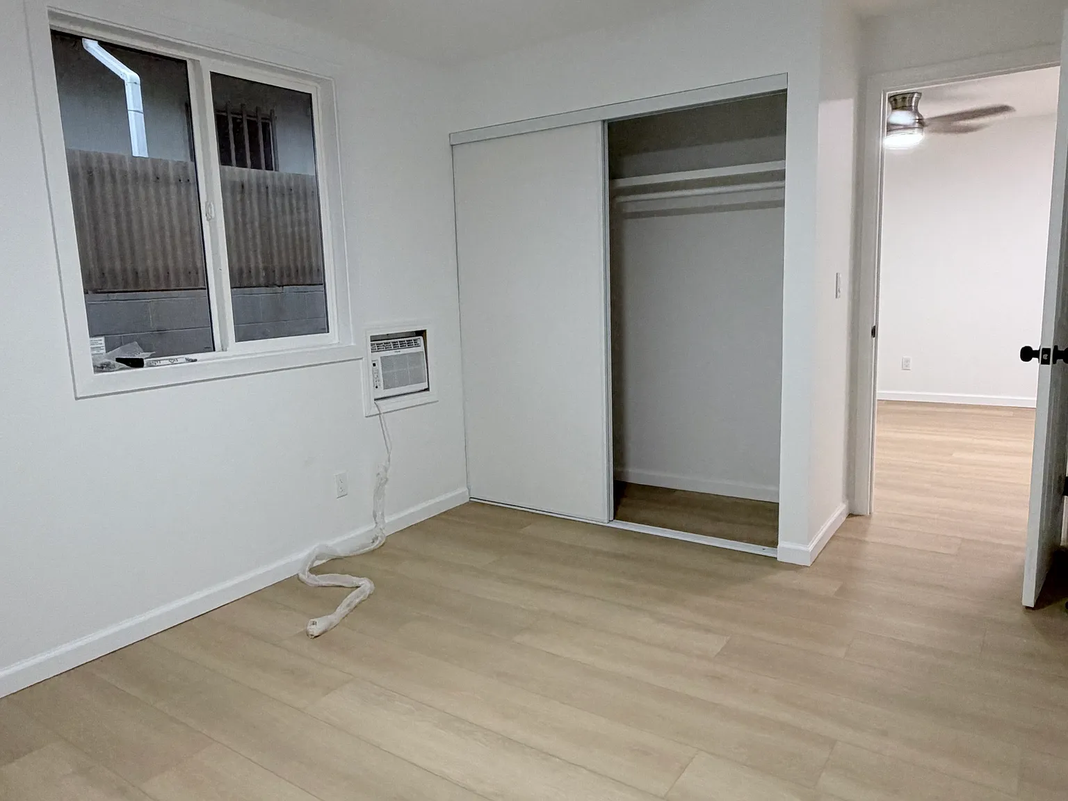 2 bed, 750 sqft, $3,000 — Photo 3