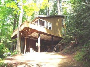 2 Sugarpine Pl, 2 Sugarpine Place, WA 98229