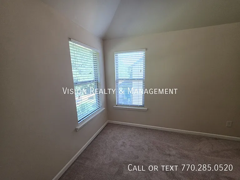 4160 San Marco Way — Photo 55