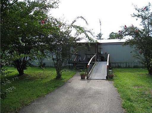 1st image of 26053 Little Fawn Dr