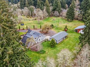 4627 Meridian Rd SE, Olympia, WA 98513