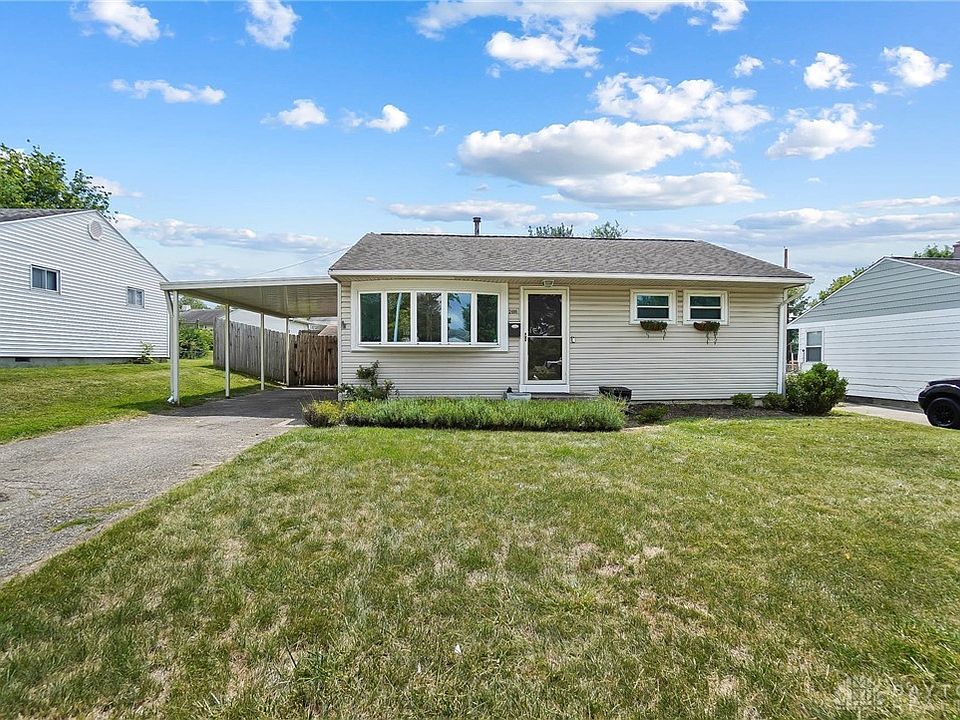 1st image of 2616 Danz Ave
