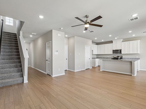 6th image of this home