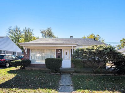 30901 Cherry Hill Rd, Westland, MI, 48186