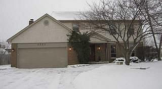 1st image of 2224 Severhill Dr