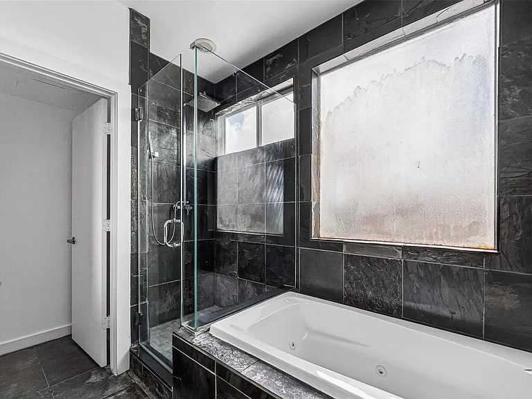 1409 Laird St #B — Photo 28