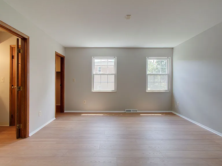 1655 Southbend Dr — Photo 24