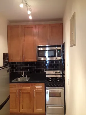 Rented by City & Suburban | media 19