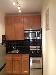 Rented by City & Suburban