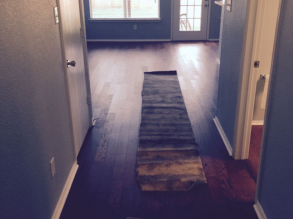 1st image of 1525 Pine Ln