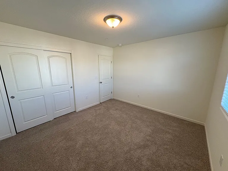 30541 Delancy Rd — Photo 17